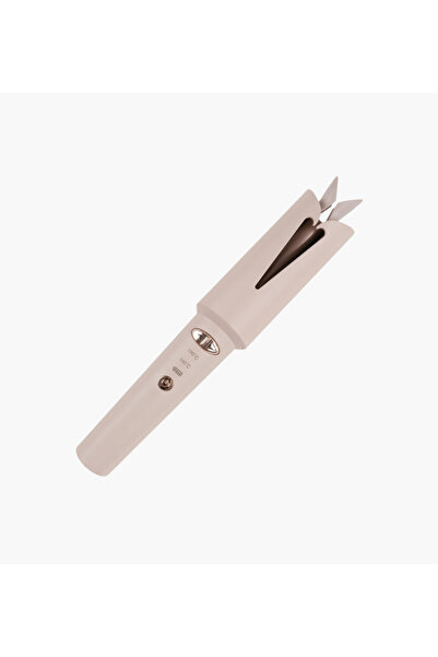 Beautysta Automatic Hair Curler