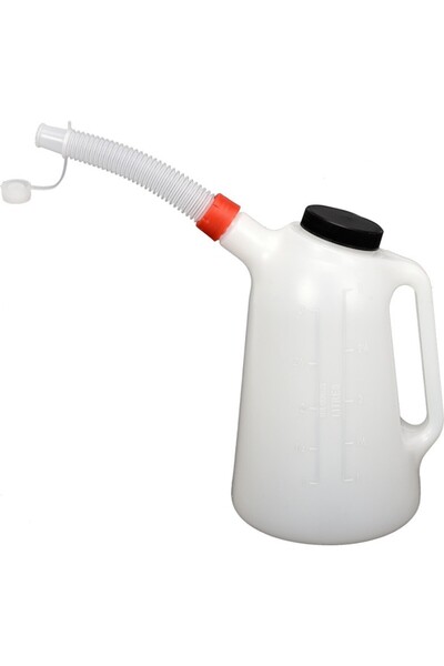 Other REZISTENT DE UMPLERE PENTRU ATELIER 3L, MATERIAL PE, PÂLNIE FLEXIBILĂ. ...