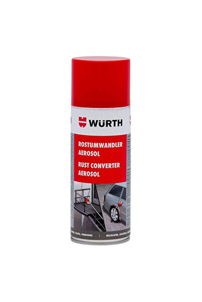 Würth CUT+COOL Ulei taiere/gaurire 400 ml