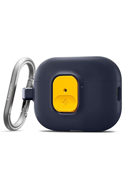 Spigen Nano Pop Case for Apple AirPods Pro 3 - Blue