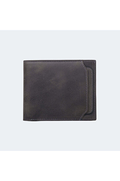 Maon KADRE Hakiki Deri 6 Kartlıklı Konsept Cüzdan