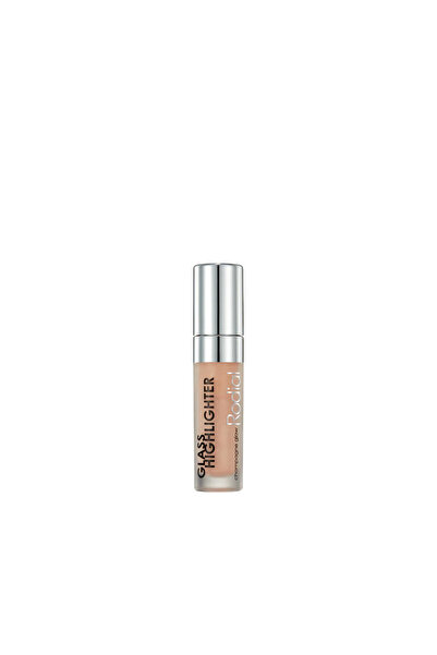 Rodial , Glass, Illuminating, Liquid Highlighter, For Face, 4.5 ml