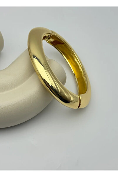 BİJU YILMAZ في آي بي جولد زارا موديل كيليبتش - 25klp12