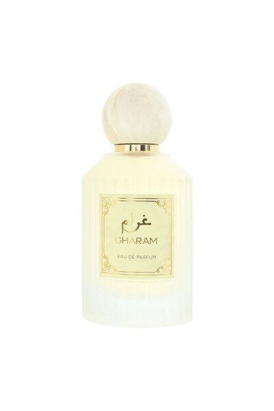 Rotana Rotana, Gharam, Eau De Parfum, Unisex, 100 ml