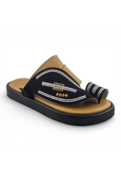 Footprint Natural Pace