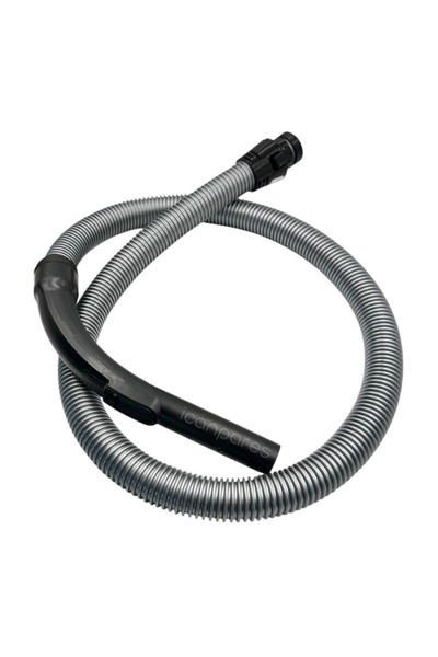 Parmis Съвместим с Miele маркуч за прахосмукачка Boost CX1 Powerline
