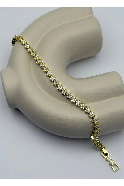 BİJU YILMAZ سوار في آي بي جولد ستون ستار 25 -vipb05