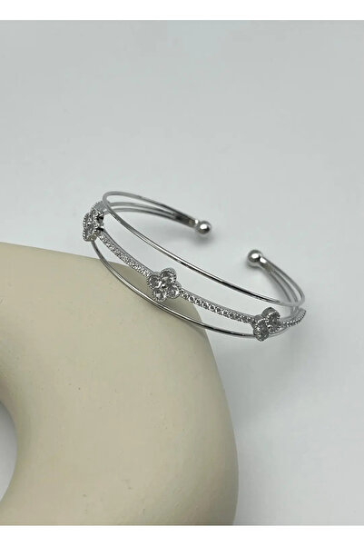 BİJU YILMAZ في آي بي سيلفر ستون كلوفر كلابشيه - 26vipk09