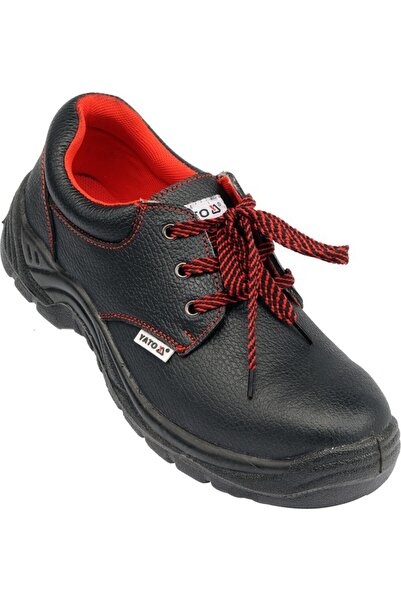 Other Pantofi de lucru Puno sb mărimea 40 YT-80522 YATO