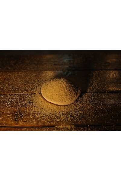 GÜRÜN HARMAN BULGUR SARI KÖFTELİK BULGUR 5KG
