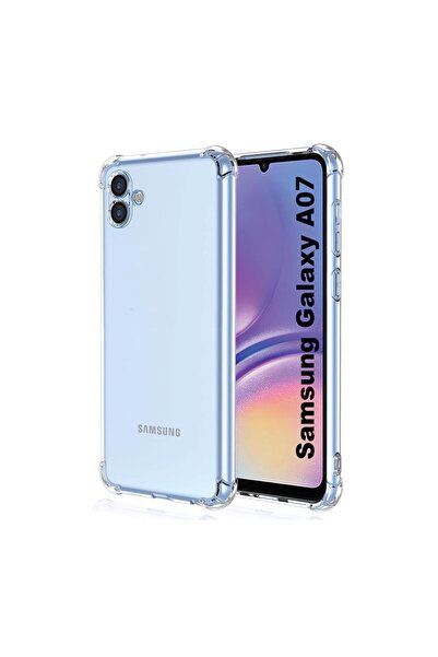 trands Samsung A07 Case CC2101