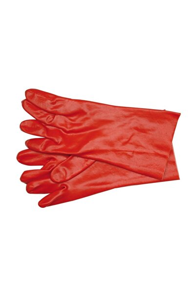 Other Rubber gloves /red/ / 74151 / VOREL