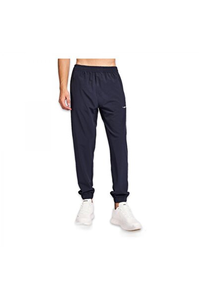 Lescon 26S-1206-26B Eşofman Alt Lacivert Erkek Eşofman Altı