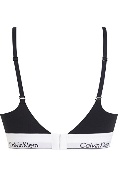 Calvin Klein PLUNBE PUSH UP