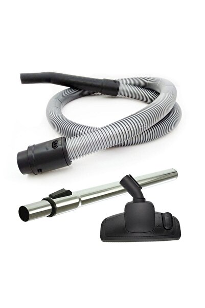 Parmis Съвместим с Rowenta RO 6921 Xtrem Power Cyclonic Маркуч, накрайник и т...