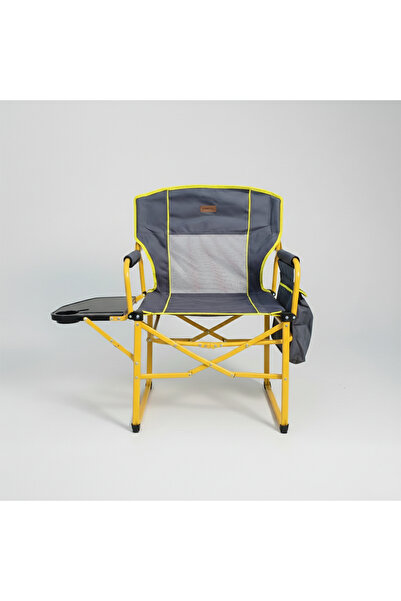 MADFOX SitCommand G92 Katlanır Kamp Koltuğu