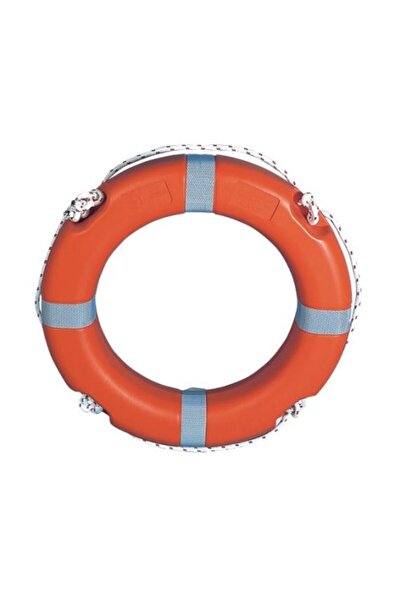 Eval Colac de salvare omologat D.60 mm