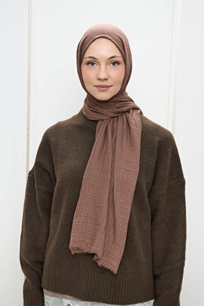 Modakaşmir Мусліновий шаль