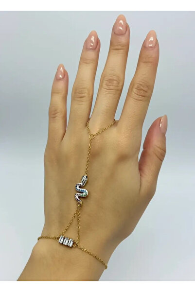 BİJU YILMAZ ساعة ذهبية فاخرة من الفولاذ - 26shm22