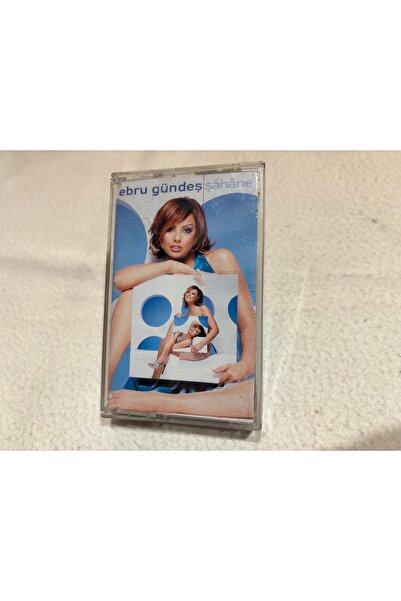 tayfuntufan antika koleksiyon إيبرو غندش - رائع