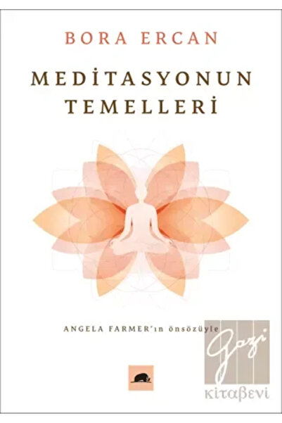 Genel Markalar Meditasyonun Temelleri