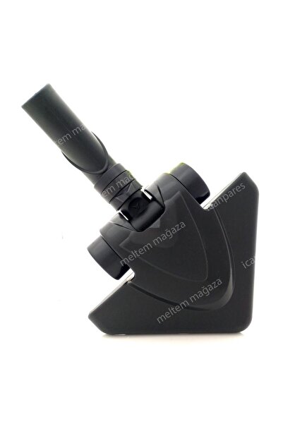 Parmis Arzum Compatible Ar 4069 Practical Vacuum Cleaner Suction Triangle Head