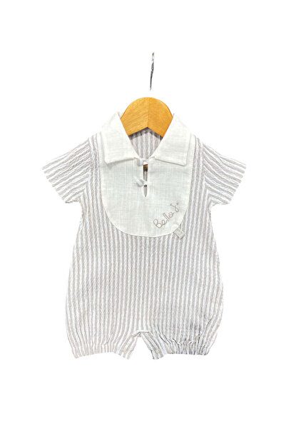 The-kid.co رومبير لوكا اللطيف - بيج