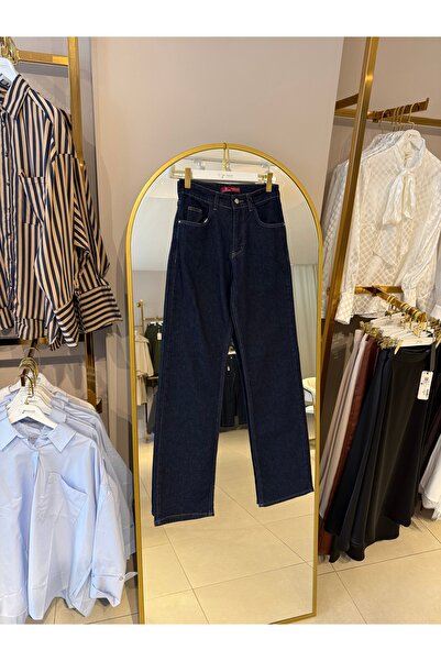 Jeandia Denim Pants
