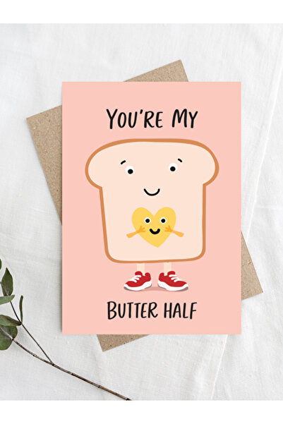 Share the Love بطاقة معايدة حبي لنصفي الآخر