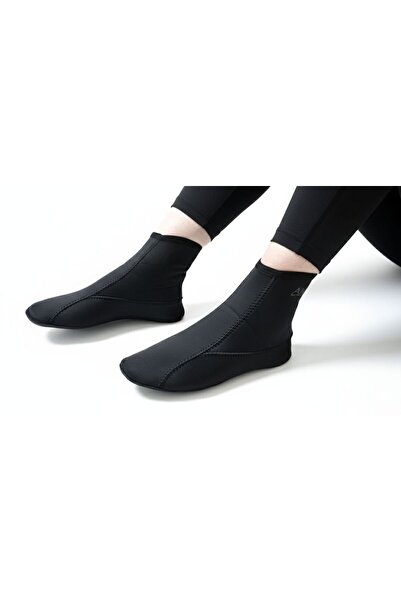 ARMÜZ Nil Mest Soft Thermal Socks Mest