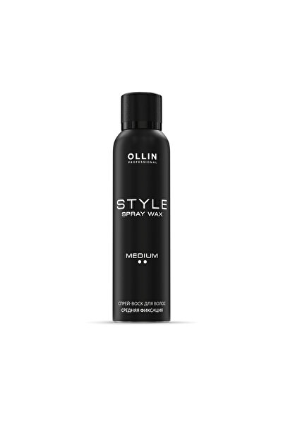 OLLİN Spray Ceara Lichida 150ml
