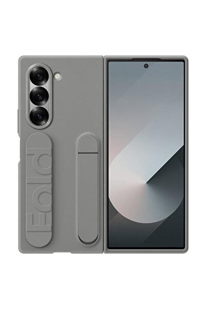 Max&Max غطاء تصميم Max & Max لهاتف Samsung Fold 7