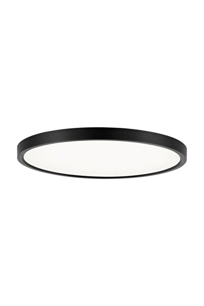 Other Smart lampa sufitowa CW Yeelight Meteor C500