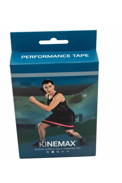 nkspor 5 Pcs Exercise Band Set-Resistance Band-Home Fitness-Sports-Training-Resistance Rubber-Building Muscle