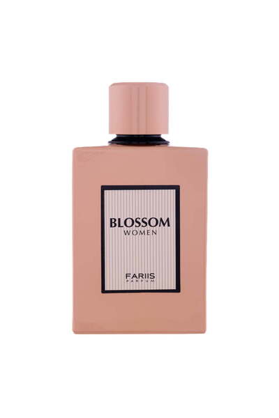 Fariis Parfum Blossom EDP pentru femei - 100ml | Arabesque Parfum