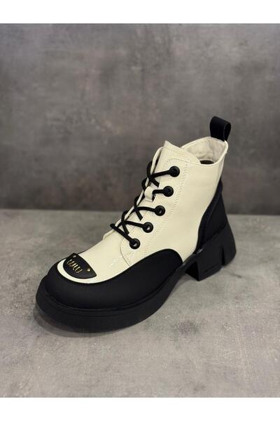 Akalın Ayakkabı Water Resistant Boots