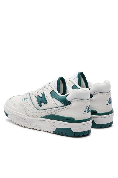 New Balance Teniși Reflection BBW550BI pentru femei