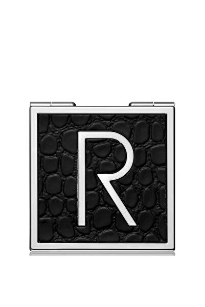 Rodial , Blurring, Defining, Bronzer Compact Powder, 5 g