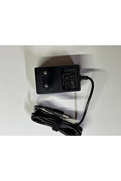 Arnica SÜPÜRGE AKSESUAR