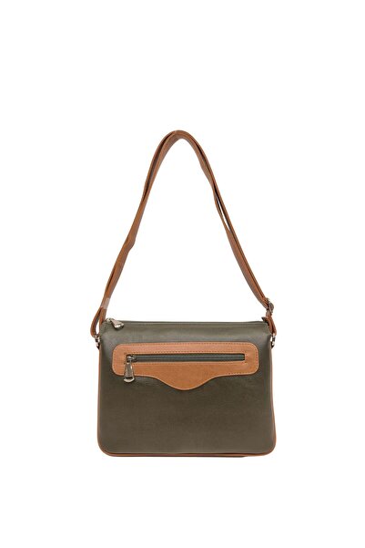 Ysmn Women's Adjustable Strap Crossbody Bag Yc011430Sdz