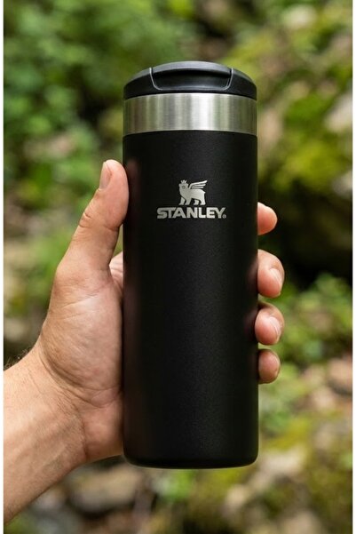 Stanley كوب إيرو لايت ترانزيت 0.47 لتر