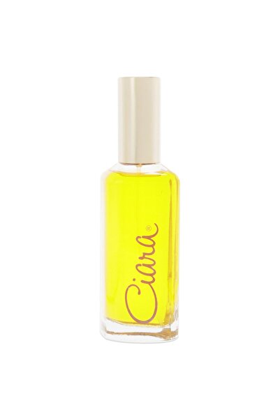 Revlon Revlon, Ciara, Apă de toaletă, Pentru femei, 68 ml