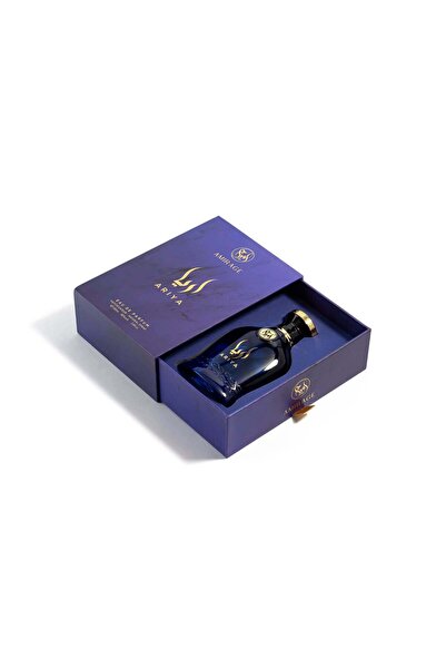 Shaikh Saeed أريا 100 مل