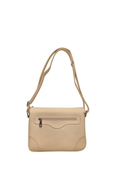 Ysmn Women's Adjustable Strap Crossbody Bag Yc011430Sdz