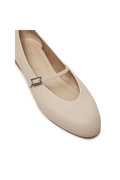 Max Mara balerină femeie Ice 067 Mmballet 25145211716