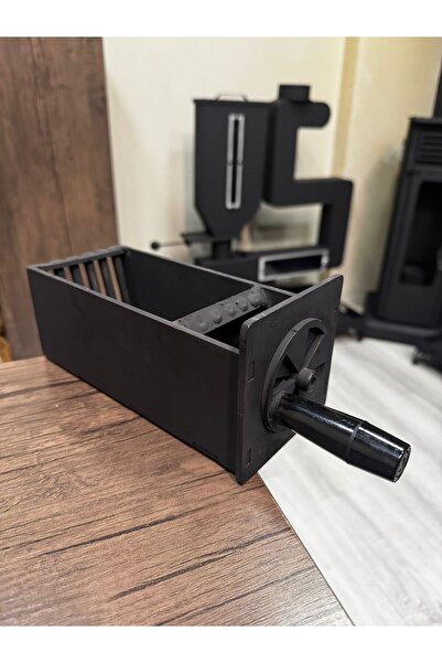 emsa yanma ızgarası (kuzineli,konfor,s tipi uyumludur)