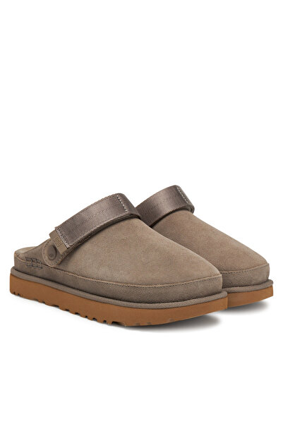 UGG flip flops women Skp W Goldenstar Clog 11