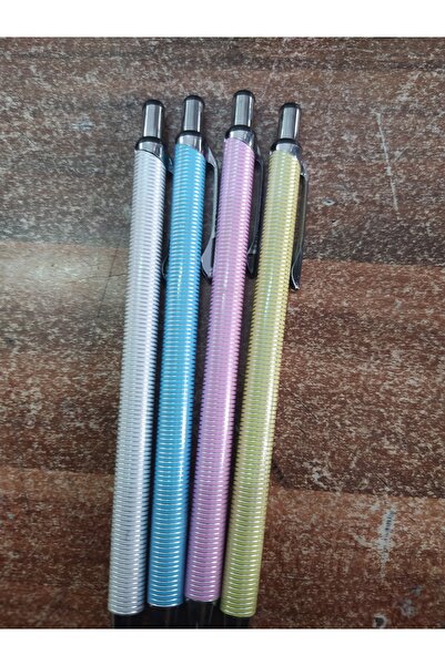 Colour uçlu kalem 0.7 (1 adet karışık gönderim)