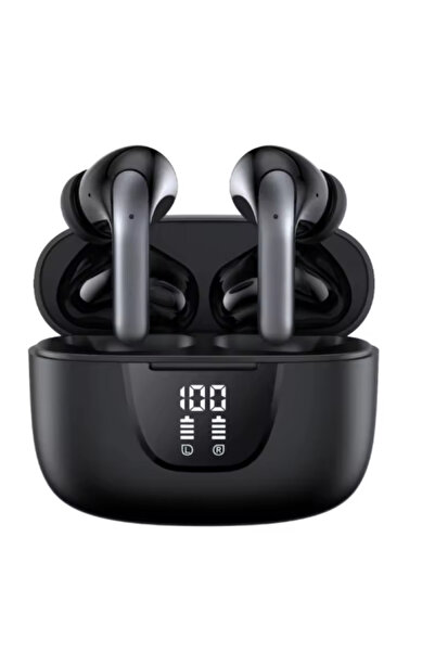 OEM casti audio bleuetoth