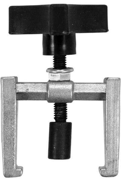 Other Extractor cu două brațe YATO YT-08461